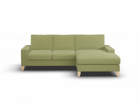 Ecksofa LO Medium R